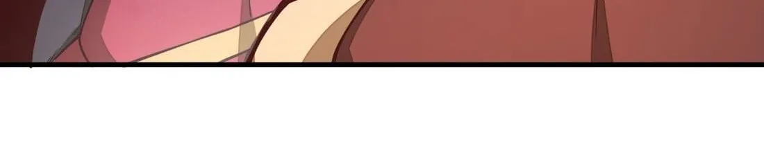 From Dust to Throne Chapter 5 page 80 - 