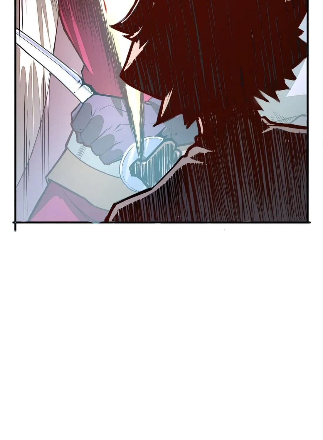 From Dust to Throne Chapter 5 page 87 - 