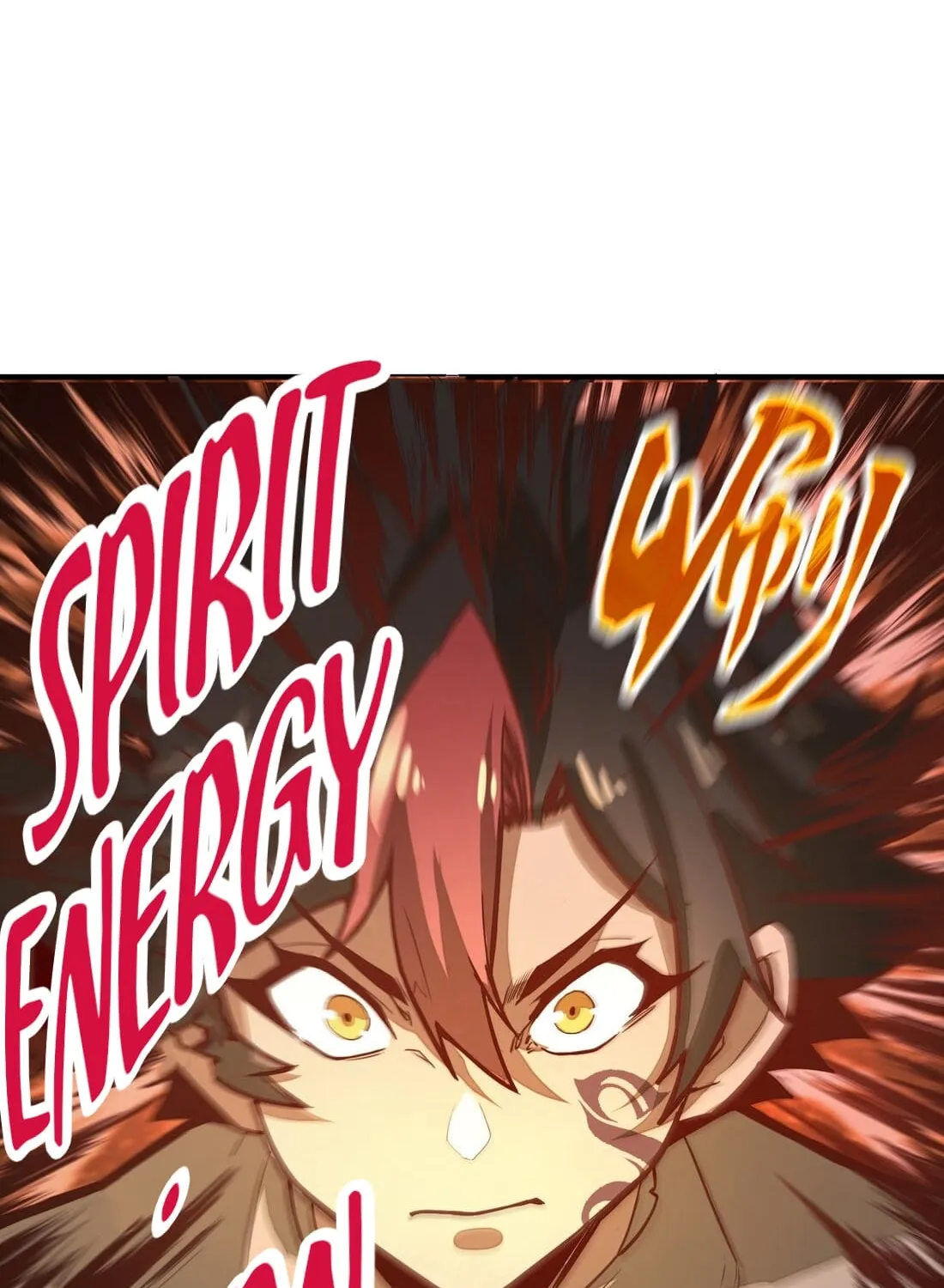 From Dust to Throne Chapter 5 page 88 - 