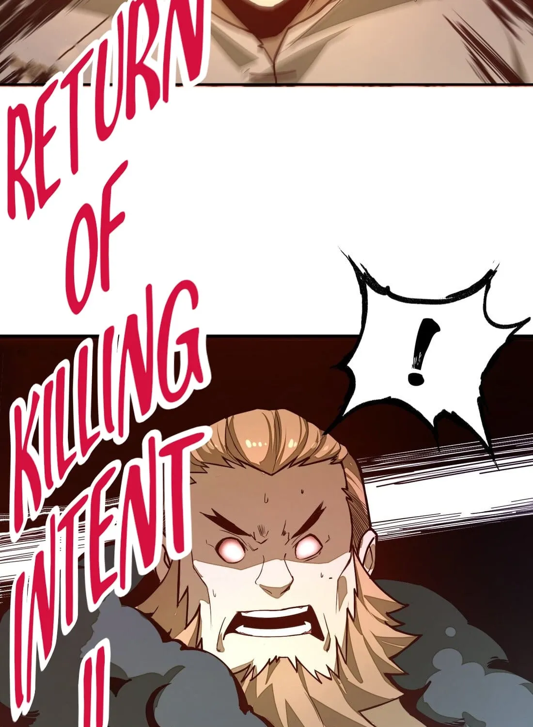 From Dust to Throne Chapter 5 page 89 - 