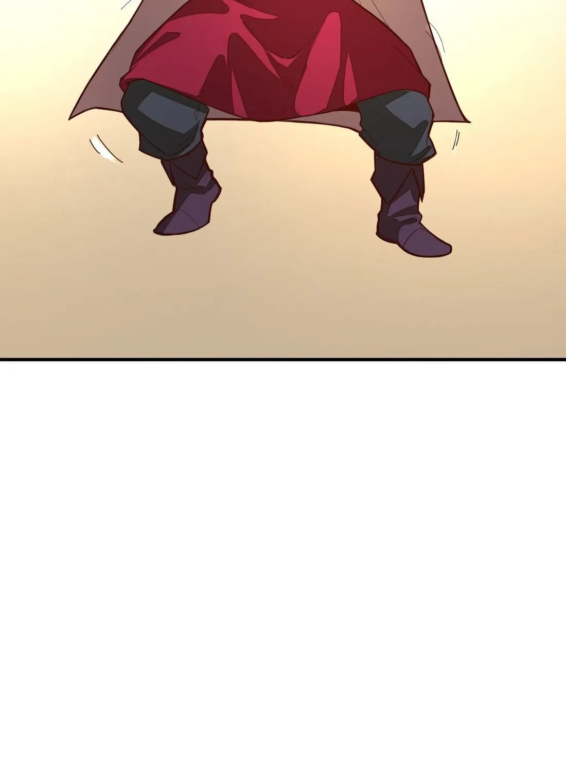 From Dust to Throne Chapter 5 page 92 - 