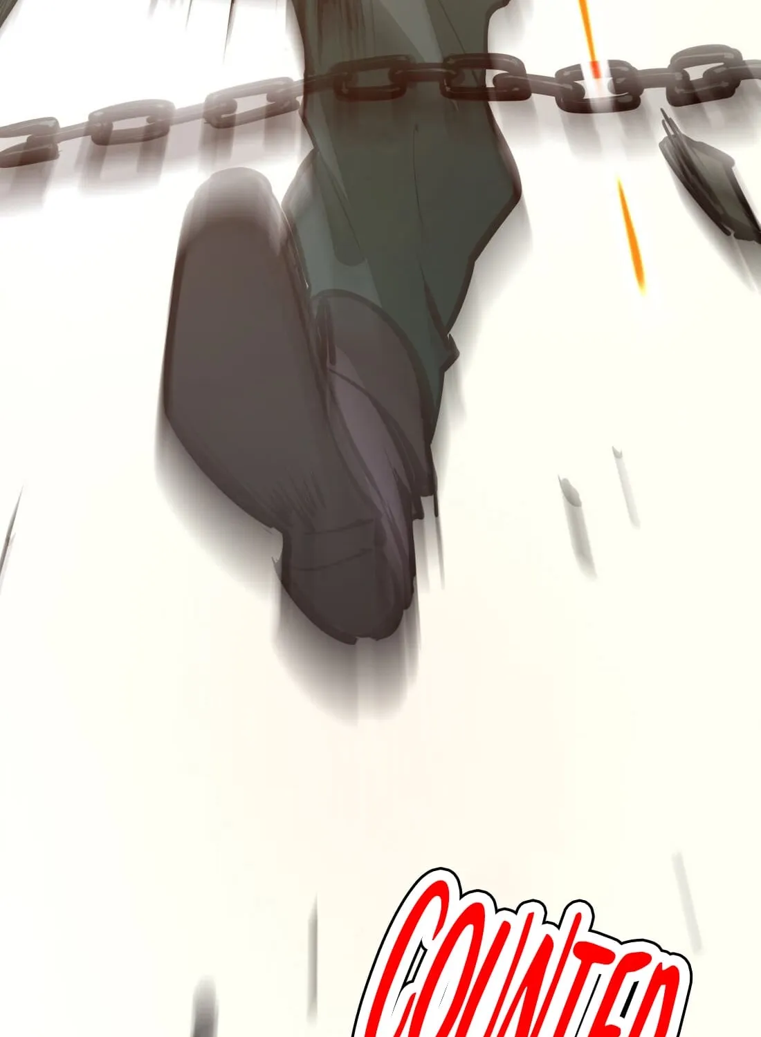 From Dust to Throne Chapter 5 page 98 - 