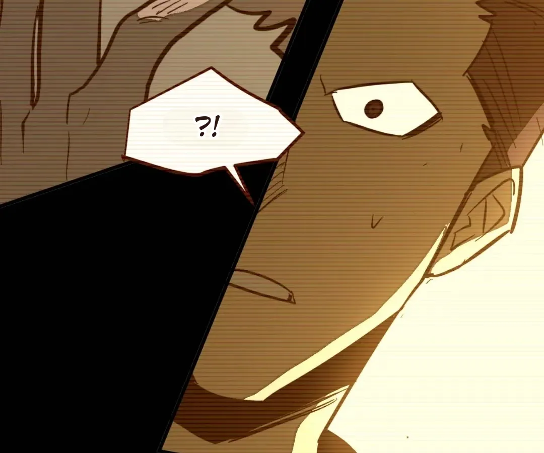 From Dust to Throne Chapter 50 page 102 - 