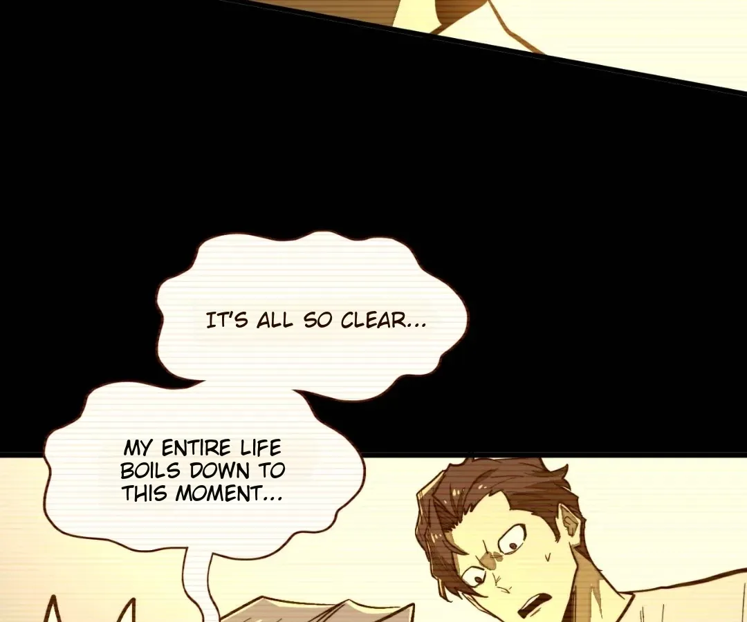 From Dust to Throne Chapter 50 page 103 - 