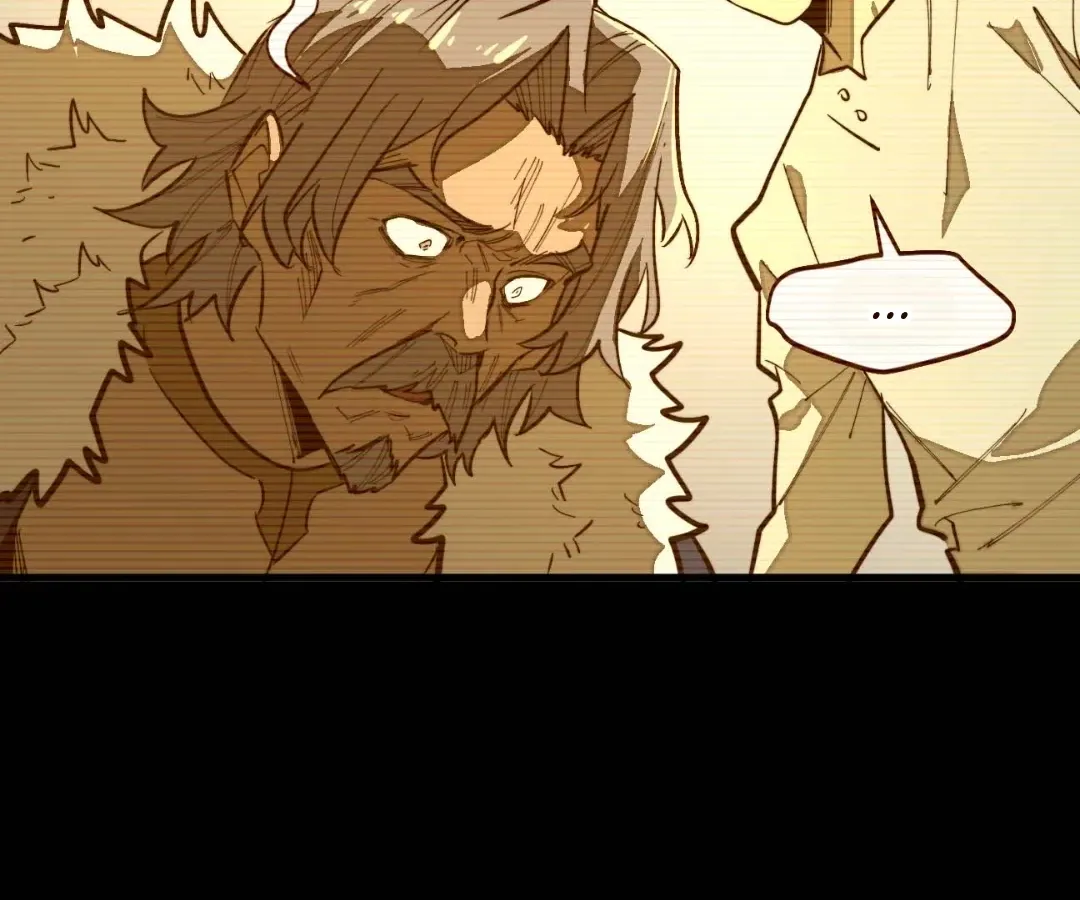 From Dust to Throne Chapter 50 page 104 - 