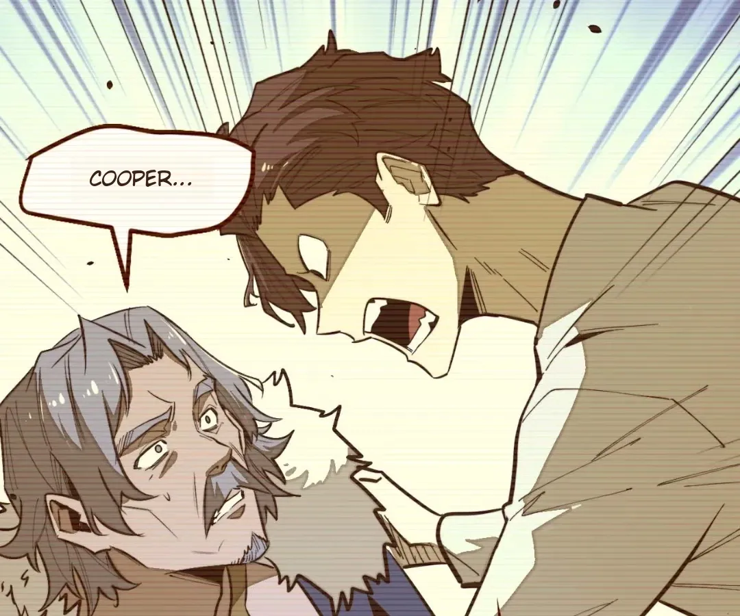 From Dust to Throne Chapter 50 page 106 - 