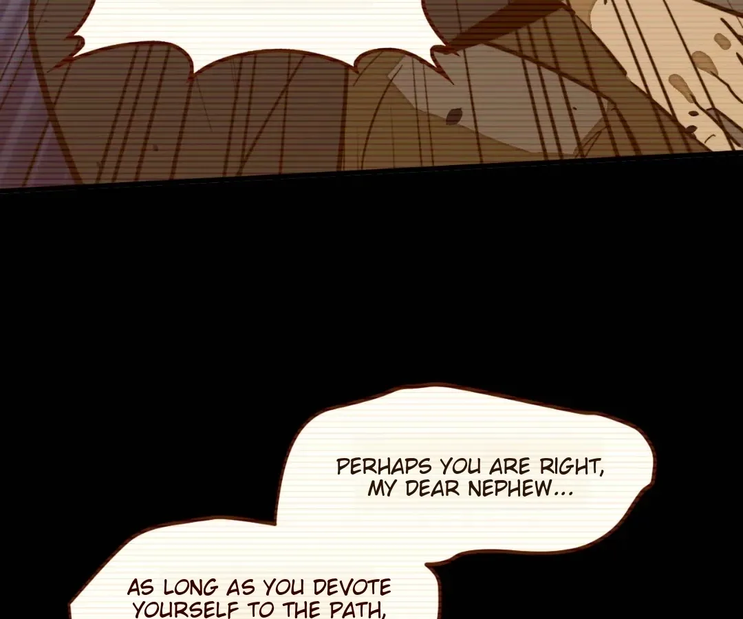From Dust to Throne Chapter 50 page 108 - 