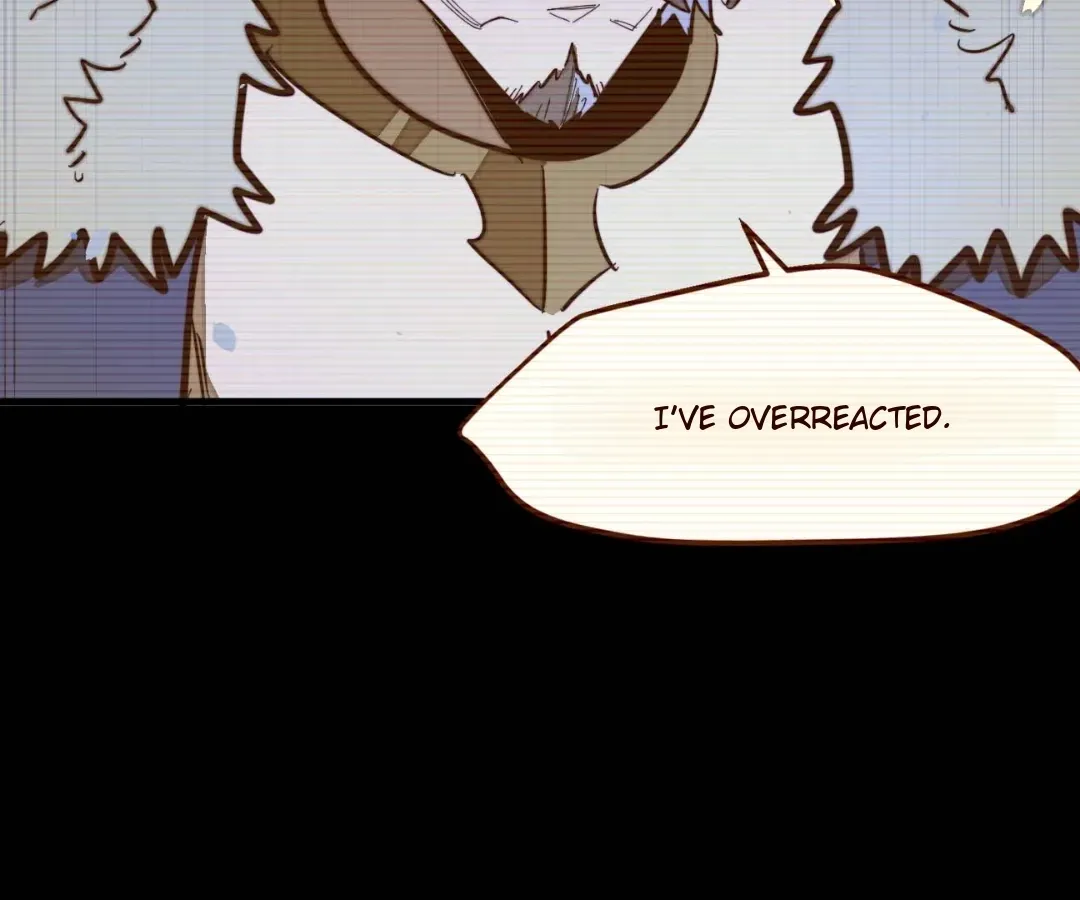 From Dust to Throne Chapter 50 page 110 - 