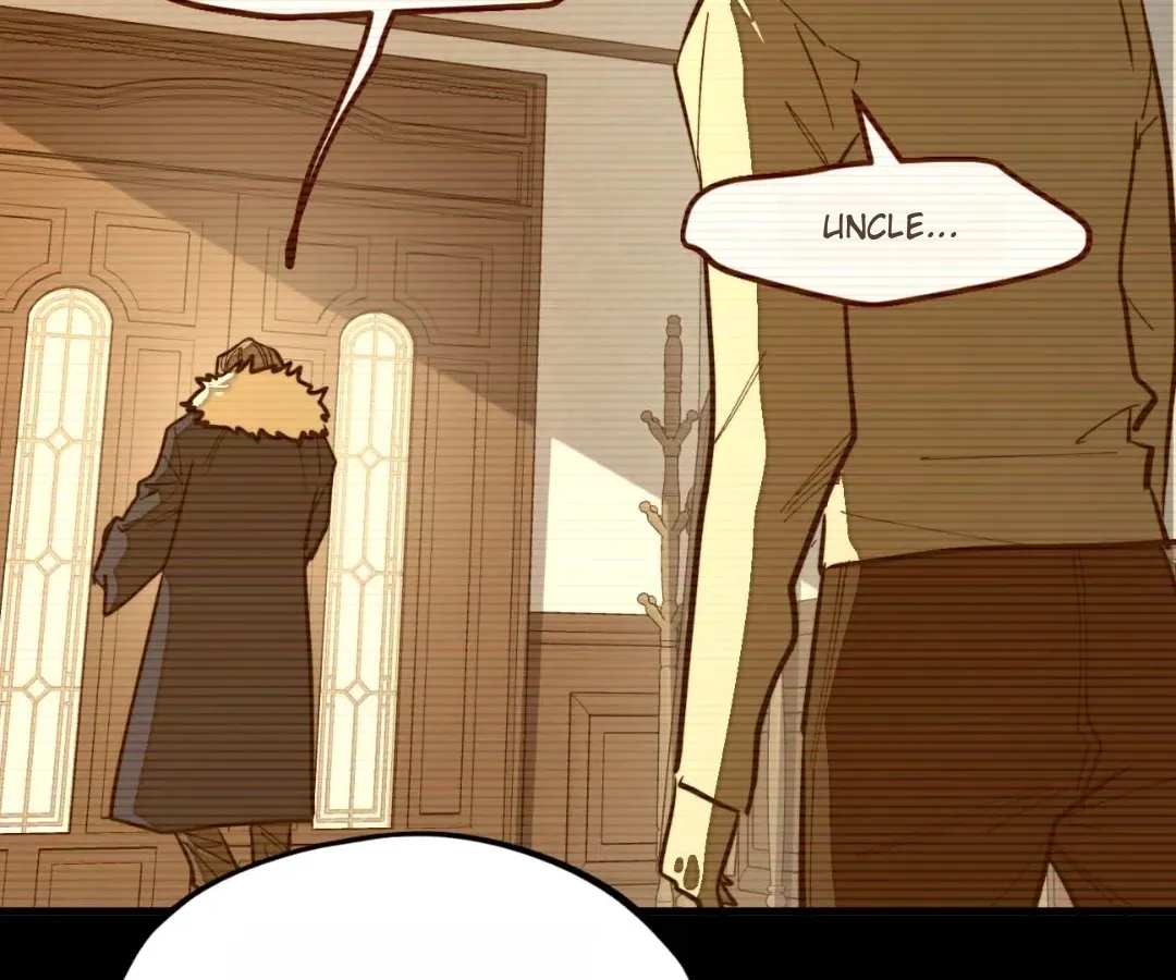 From Dust to Throne Chapter 50 page 112 - 