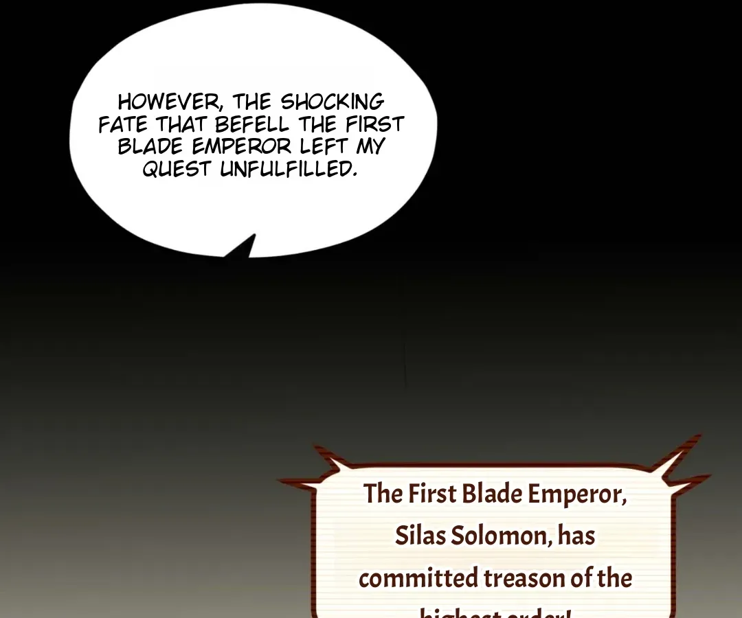 From Dust to Throne Chapter 50 page 118 - 