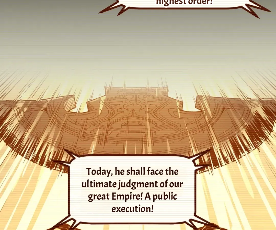 From Dust to Throne Chapter 50 page 119 - 