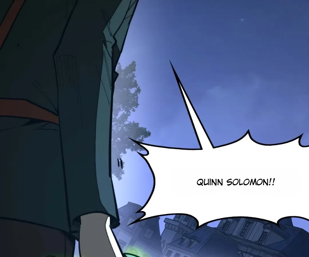 From Dust to Throne Chapter 50 page 130 - 