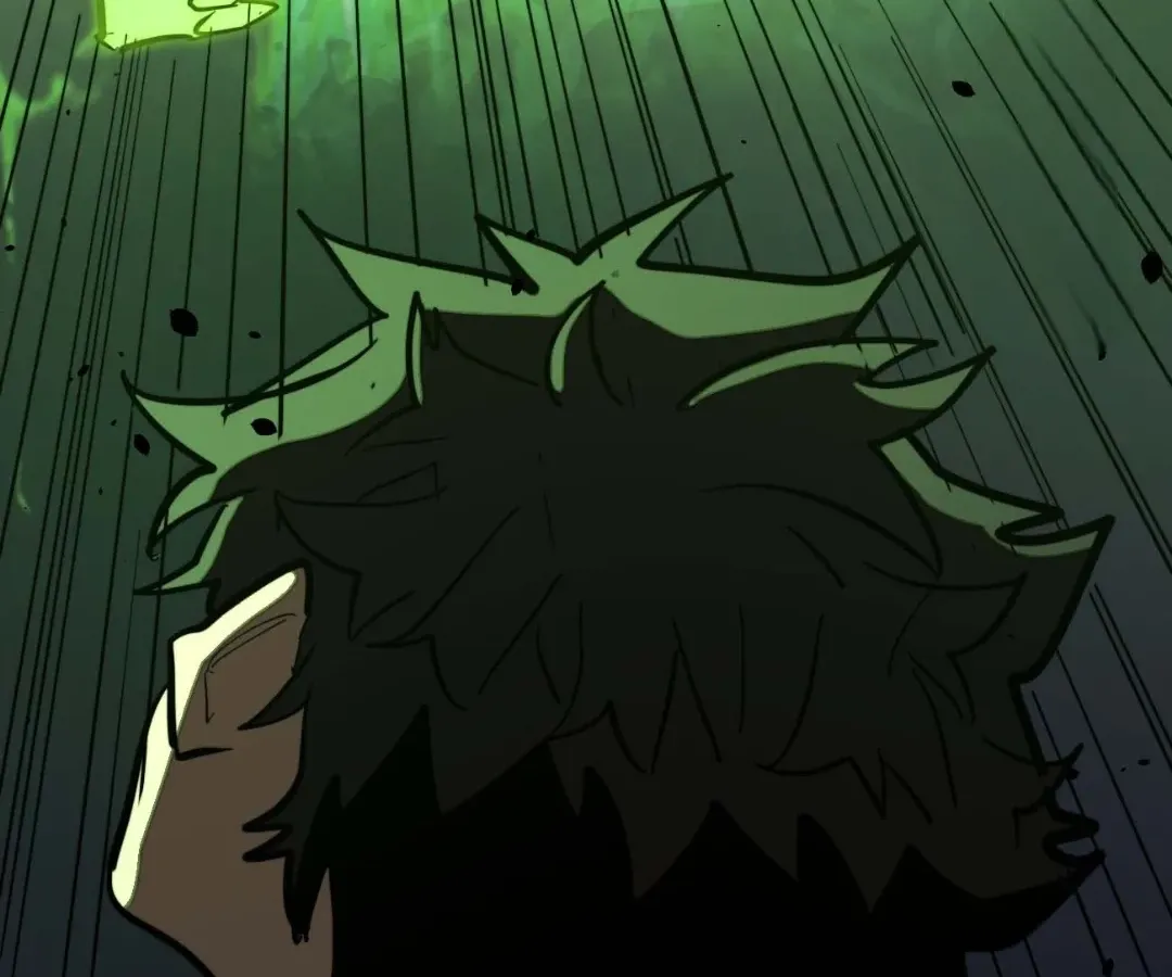 From Dust to Throne Chapter 50 page 135 - 