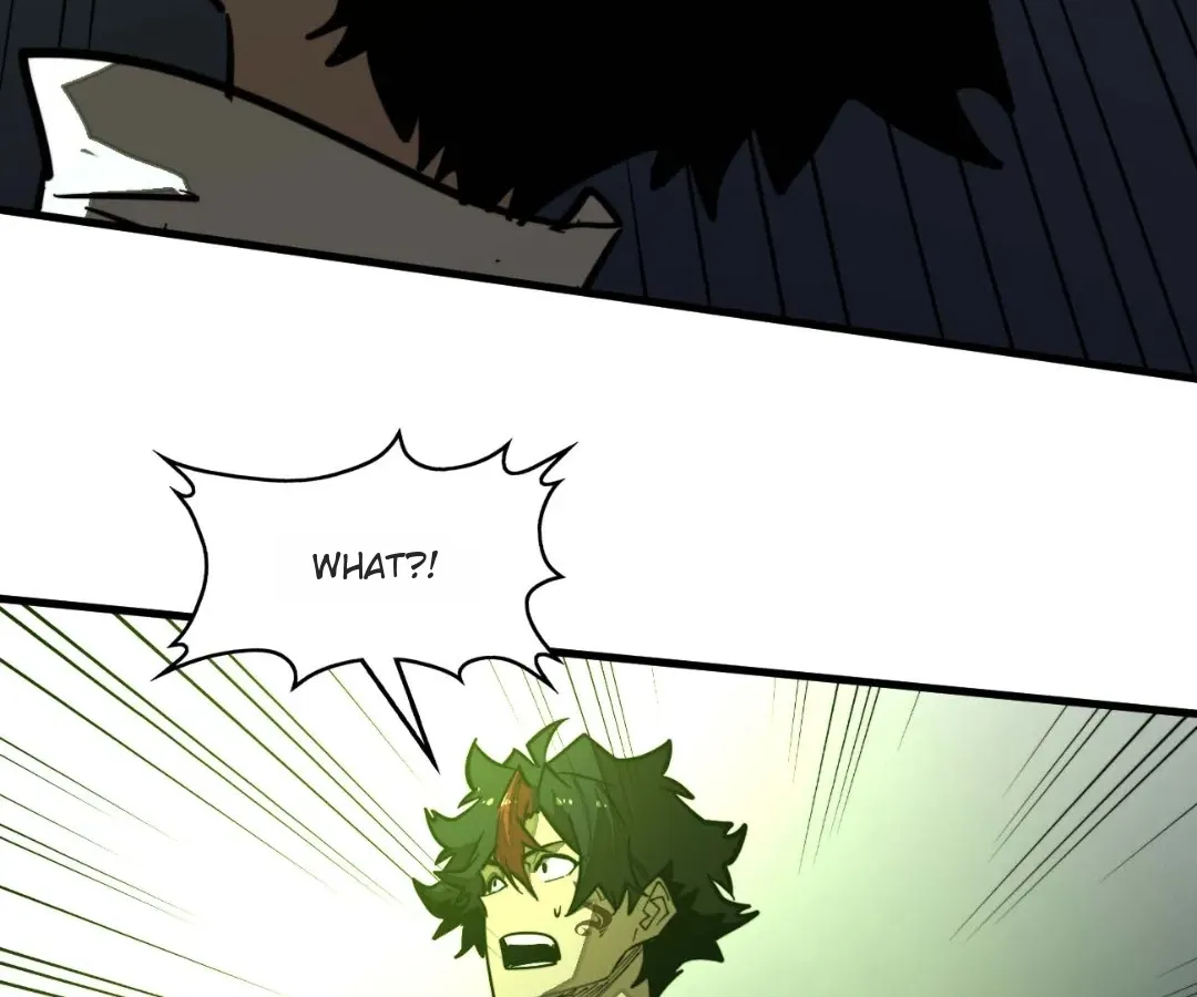 From Dust to Throne Chapter 50 page 136 - 