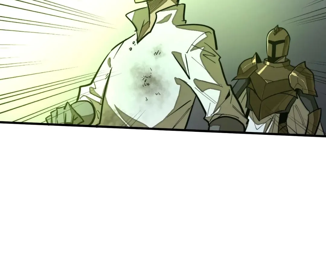 From Dust to Throne Chapter 50 page 137 - 