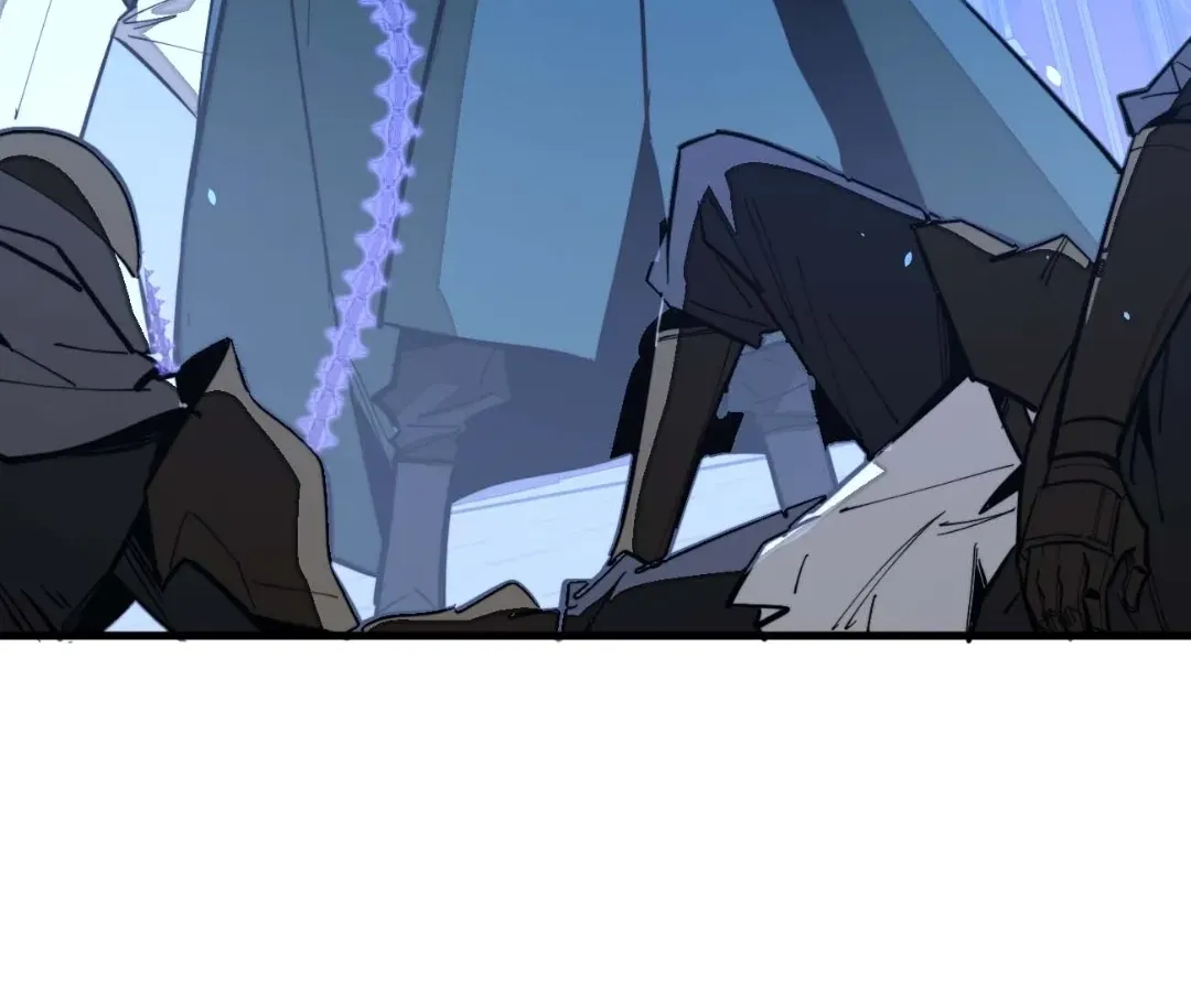 From Dust to Throne Chapter 50 page 145 - 