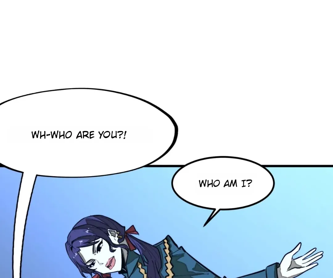 From Dust to Throne Chapter 50 page 148 - 