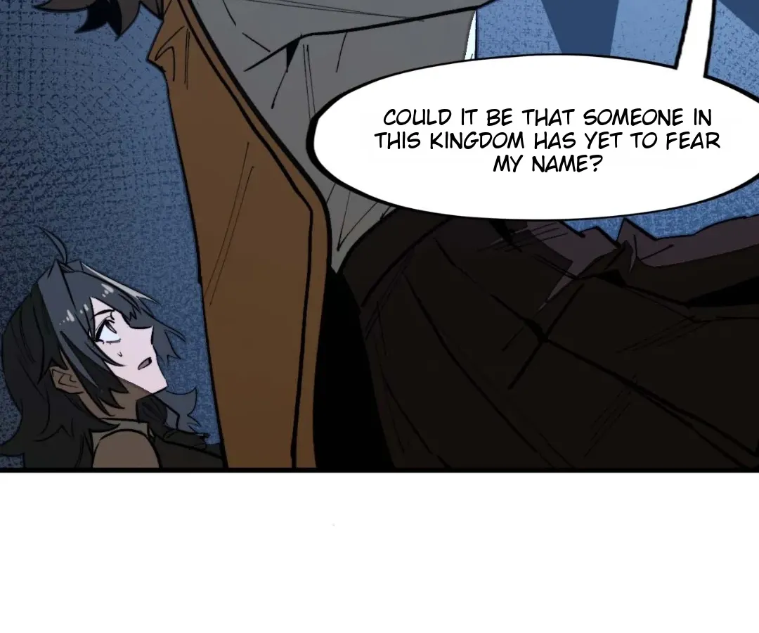 From Dust to Throne Chapter 50 page 150 - 