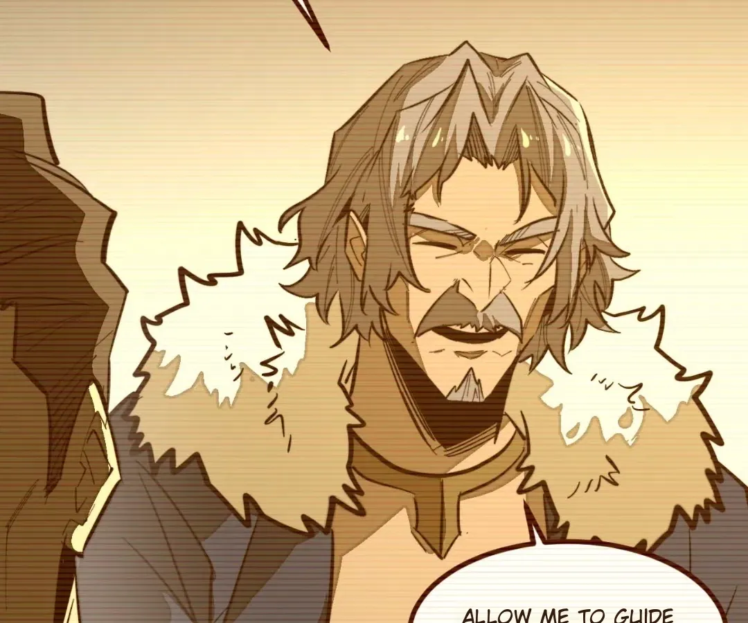 From Dust to Throne Chapter 50 page 16 - 