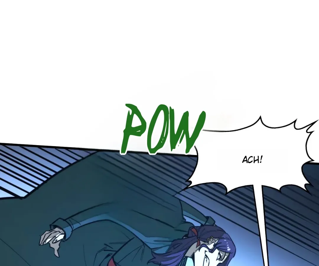 From Dust to Throne Chapter 50 page 151 - 