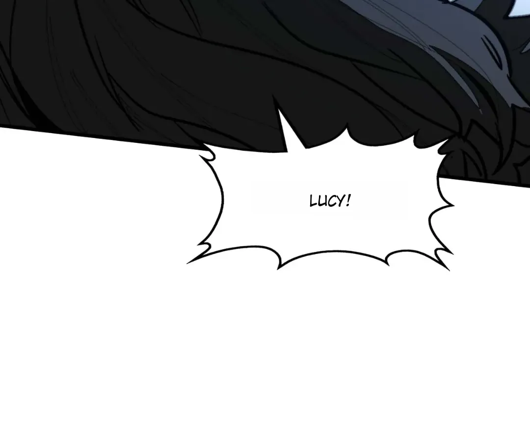 From Dust to Throne Chapter 50 page 153 - 