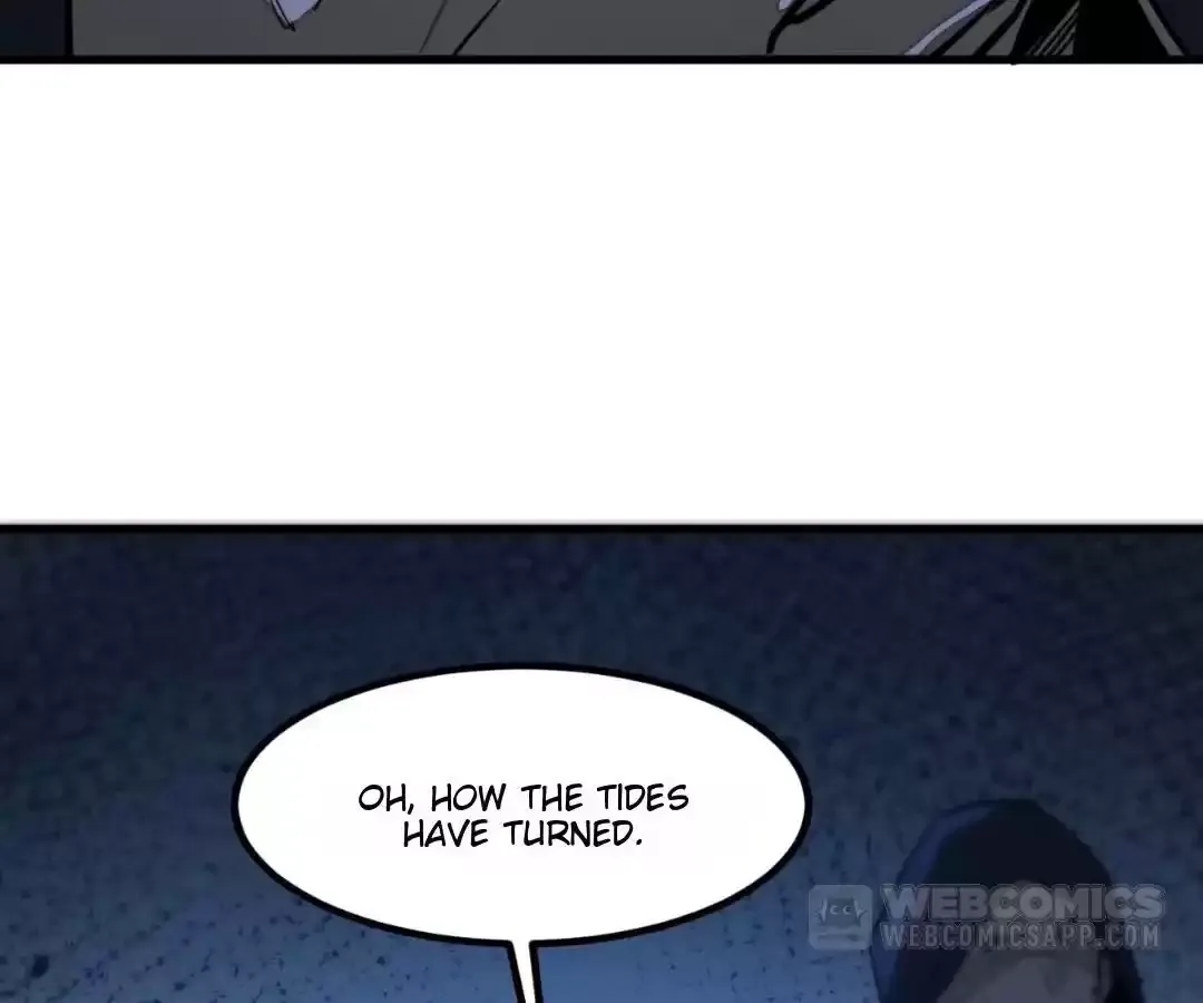 From Dust to Throne Chapter 50 page 155 - 