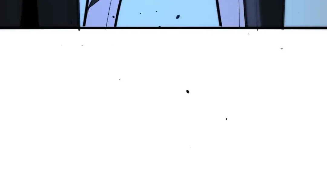 From Dust to Throne Chapter 50 page 158 - 