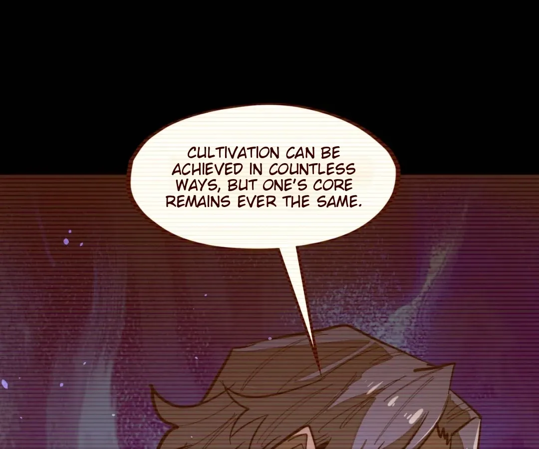 From Dust to Throne Chapter 50 page 23 - 