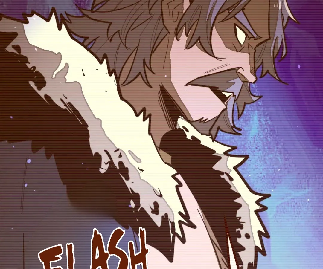 From Dust to Throne Chapter 50 page 24 - 
