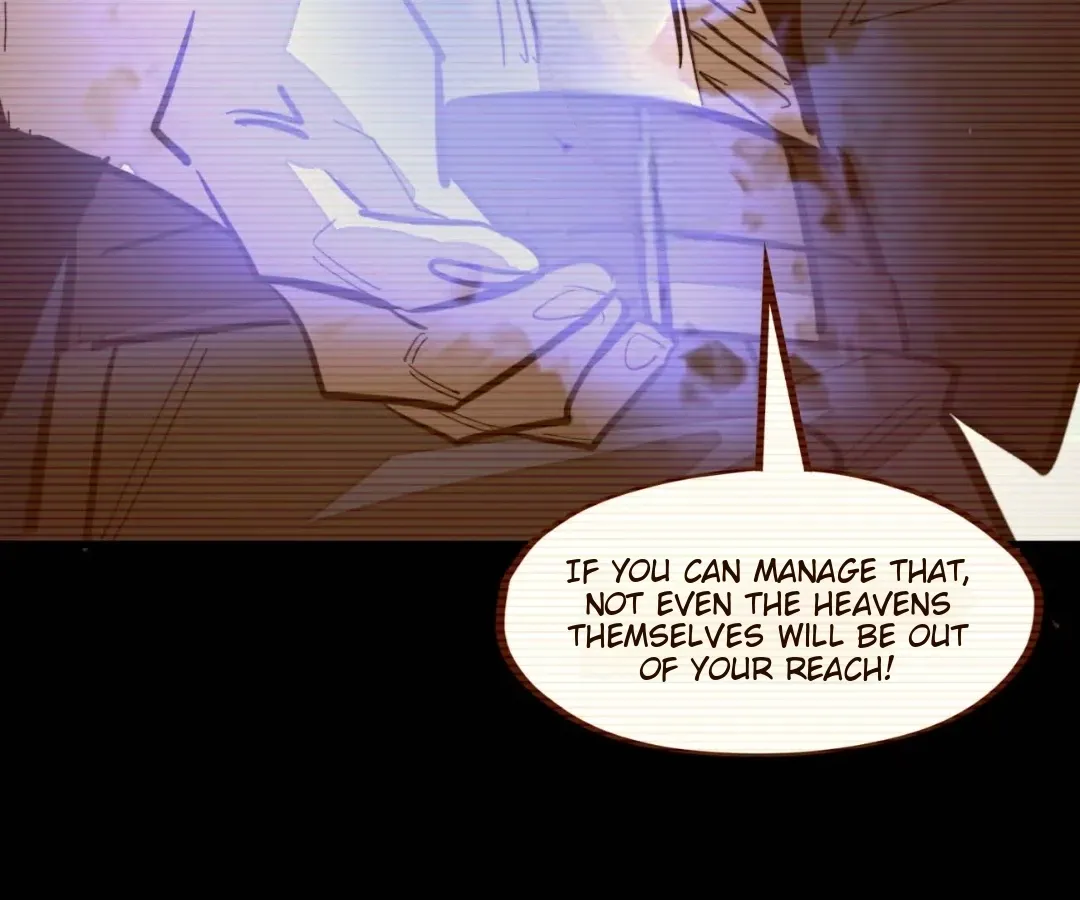 From Dust to Throne Chapter 50 page 26 - 