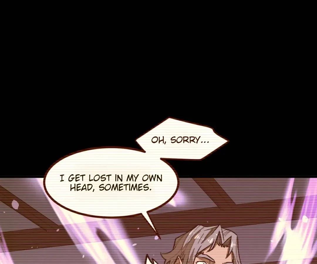 From Dust to Throne Chapter 50 page 29 - 
