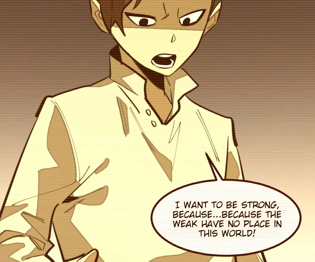 From Dust to Throne Chapter 50 page 33 - 