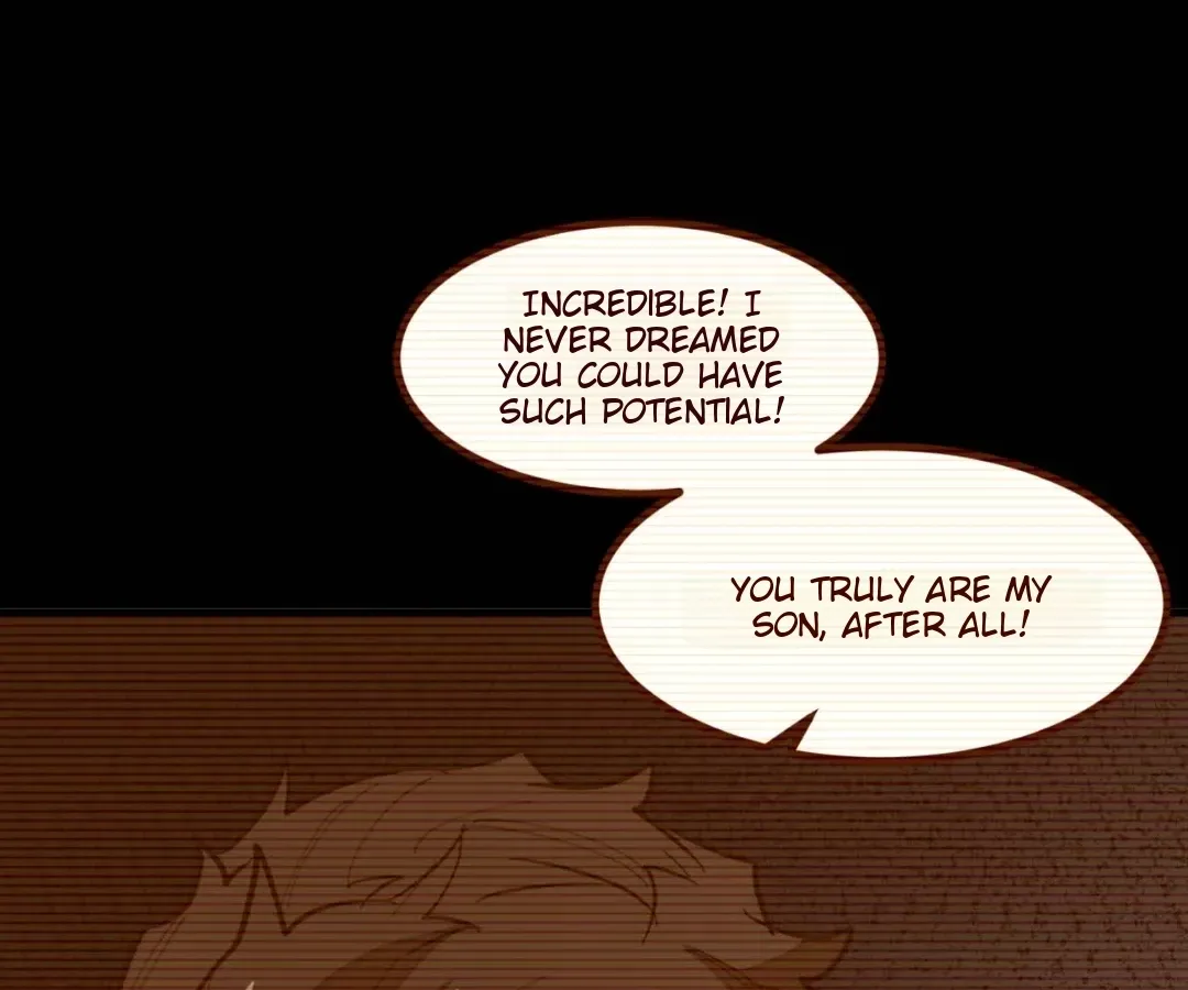 From Dust to Throne Chapter 50 page 44 - 