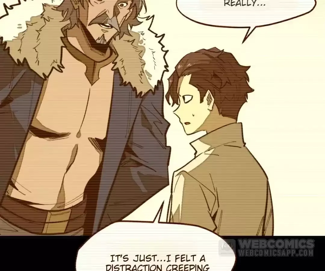 From Dust to Throne Chapter 50 page 51 - 