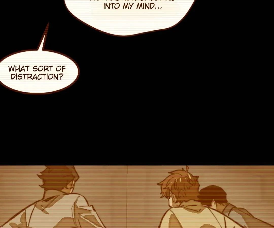 From Dust to Throne Chapter 50 page 52 - 