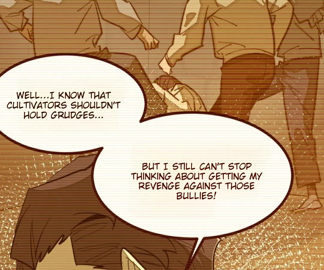 From Dust to Throne Chapter 50 page 53 - 