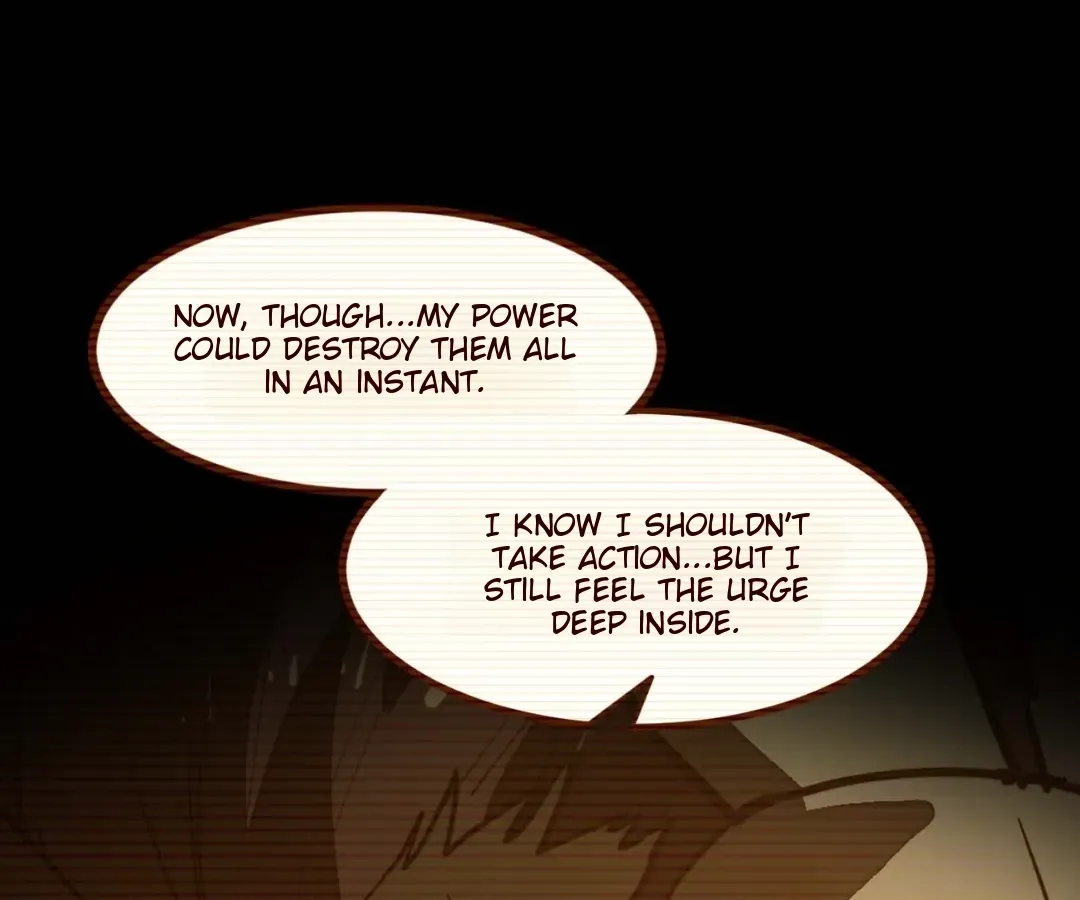 From Dust to Throne Chapter 50 page 55 - 