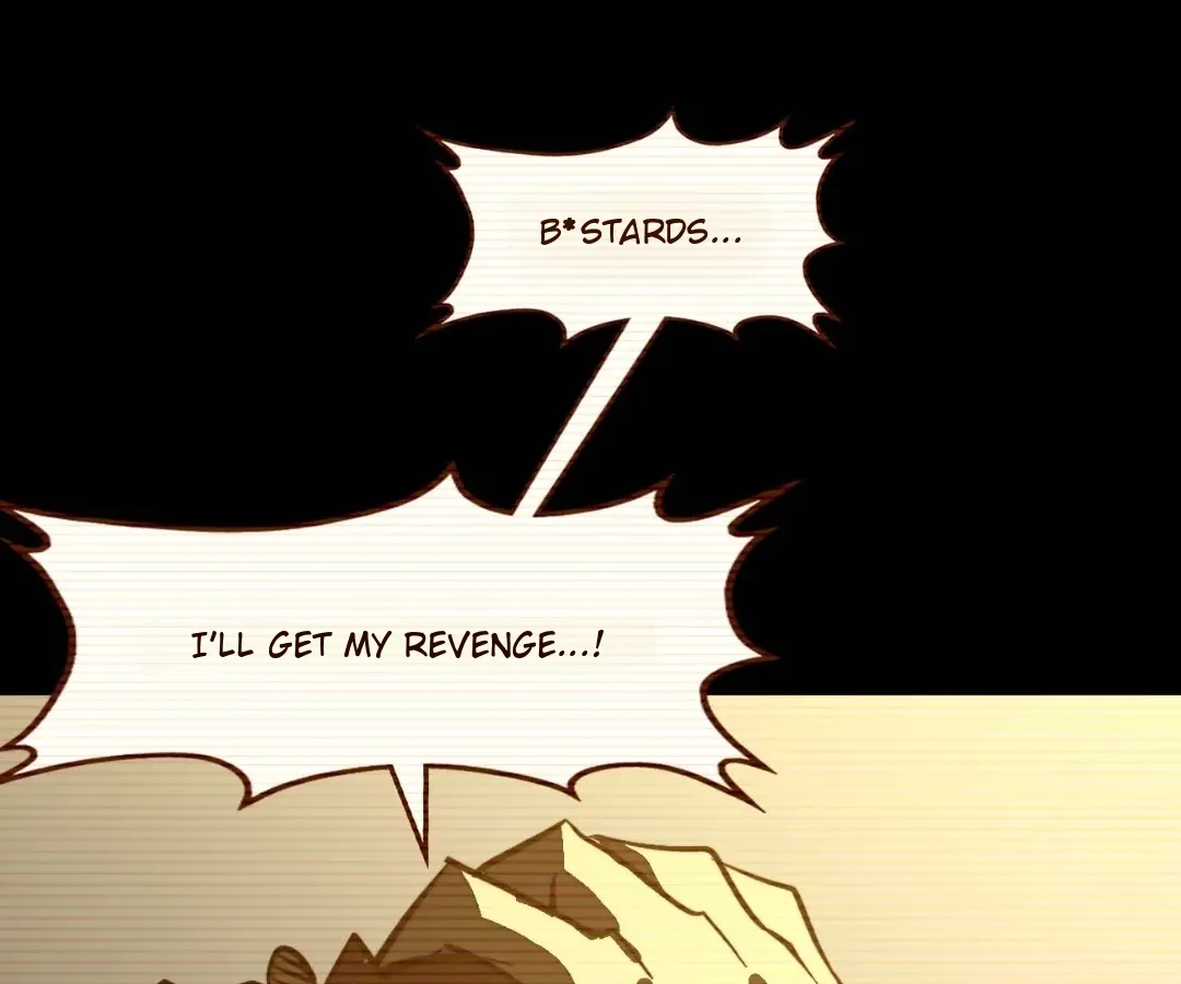 From Dust to Throne Chapter 50 page 7 - 