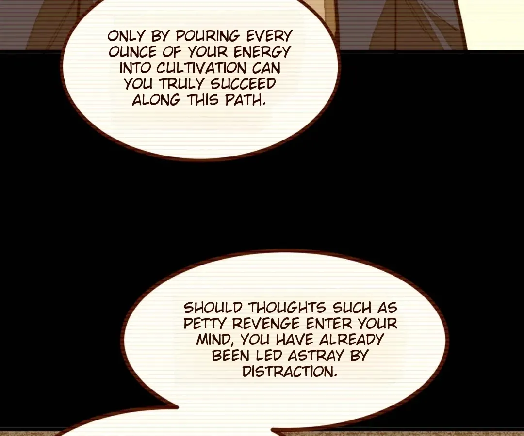 From Dust to Throne Chapter 50 page 61 - 
