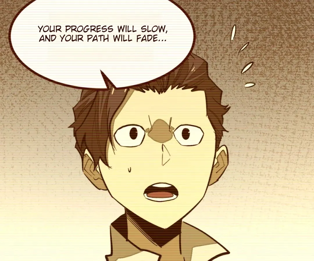 From Dust to Throne Chapter 50 page 62 - 