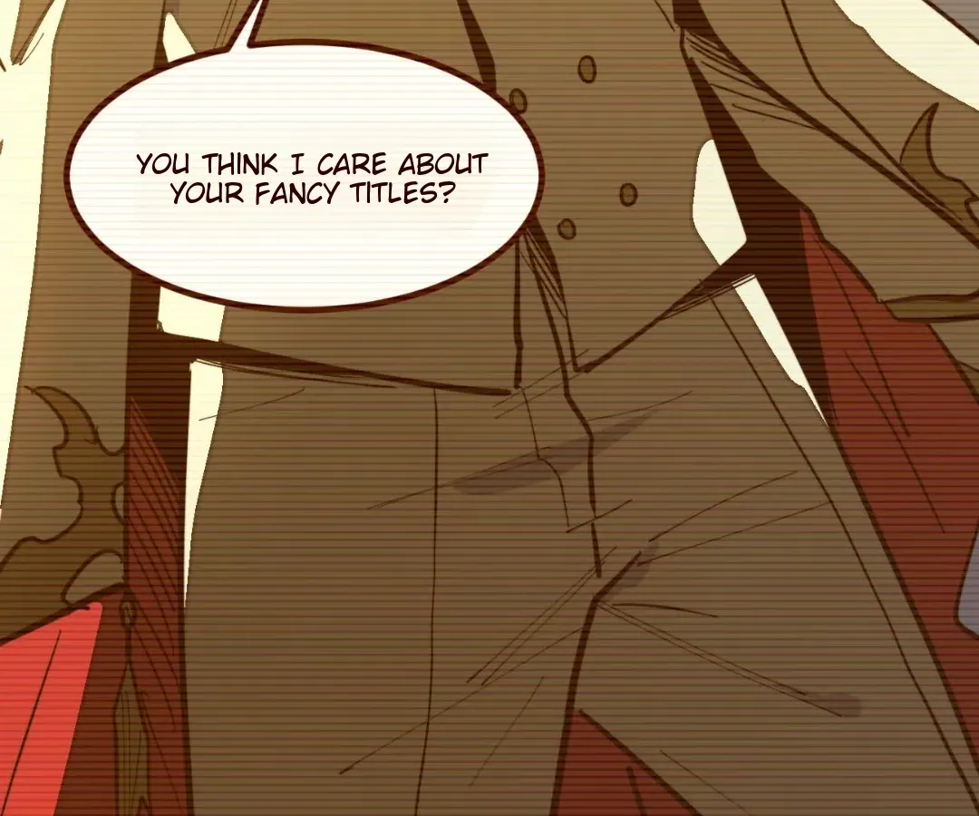 From Dust to Throne Chapter 50 page 81 - 