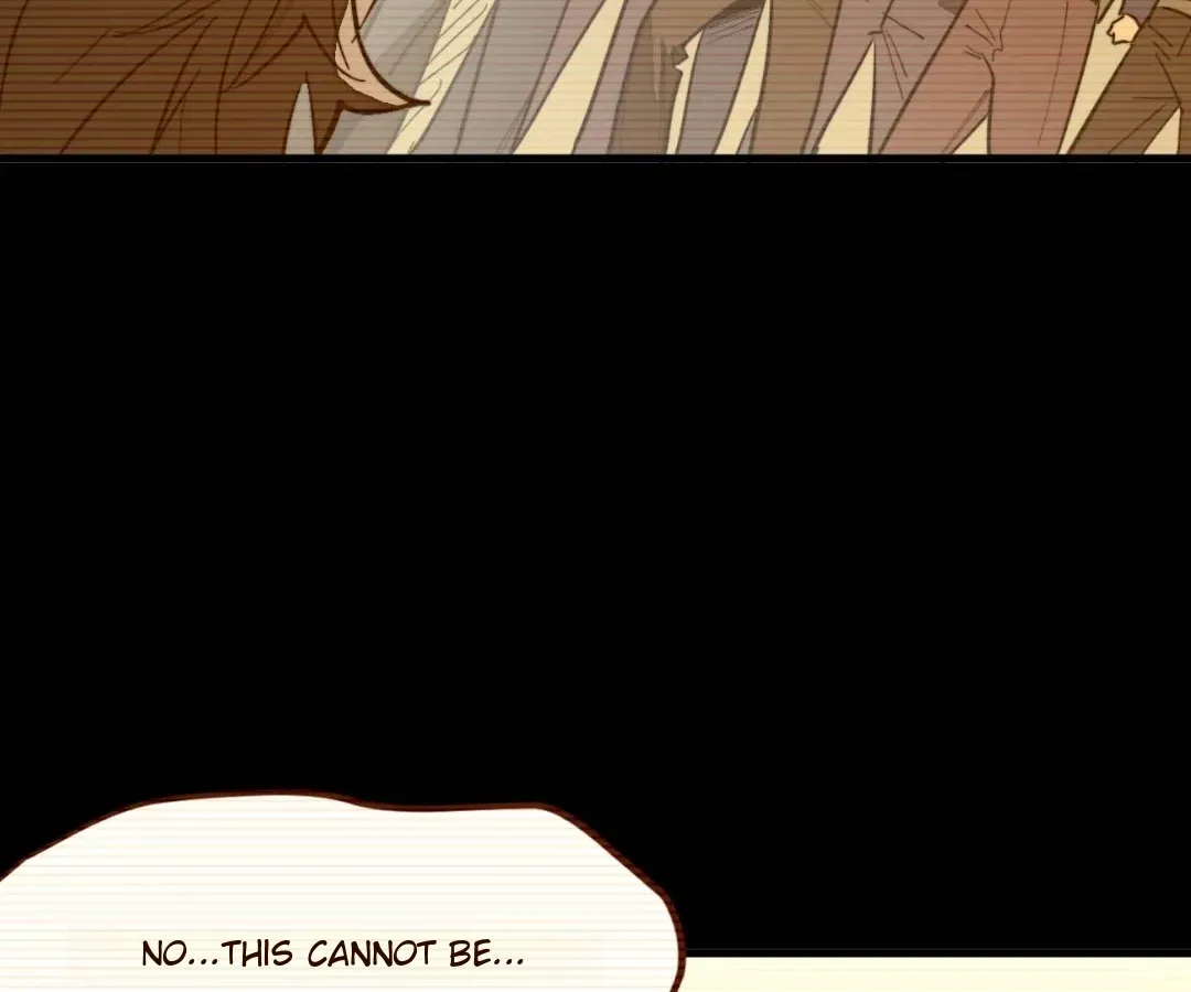 From Dust to Throne Chapter 50 page 85 - 