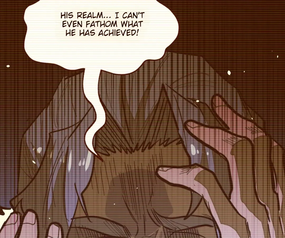 From Dust to Throne Chapter 50 page 96 - 
