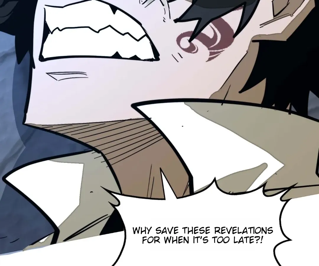 From Dust to Throne Chapter 51 page 102 - 