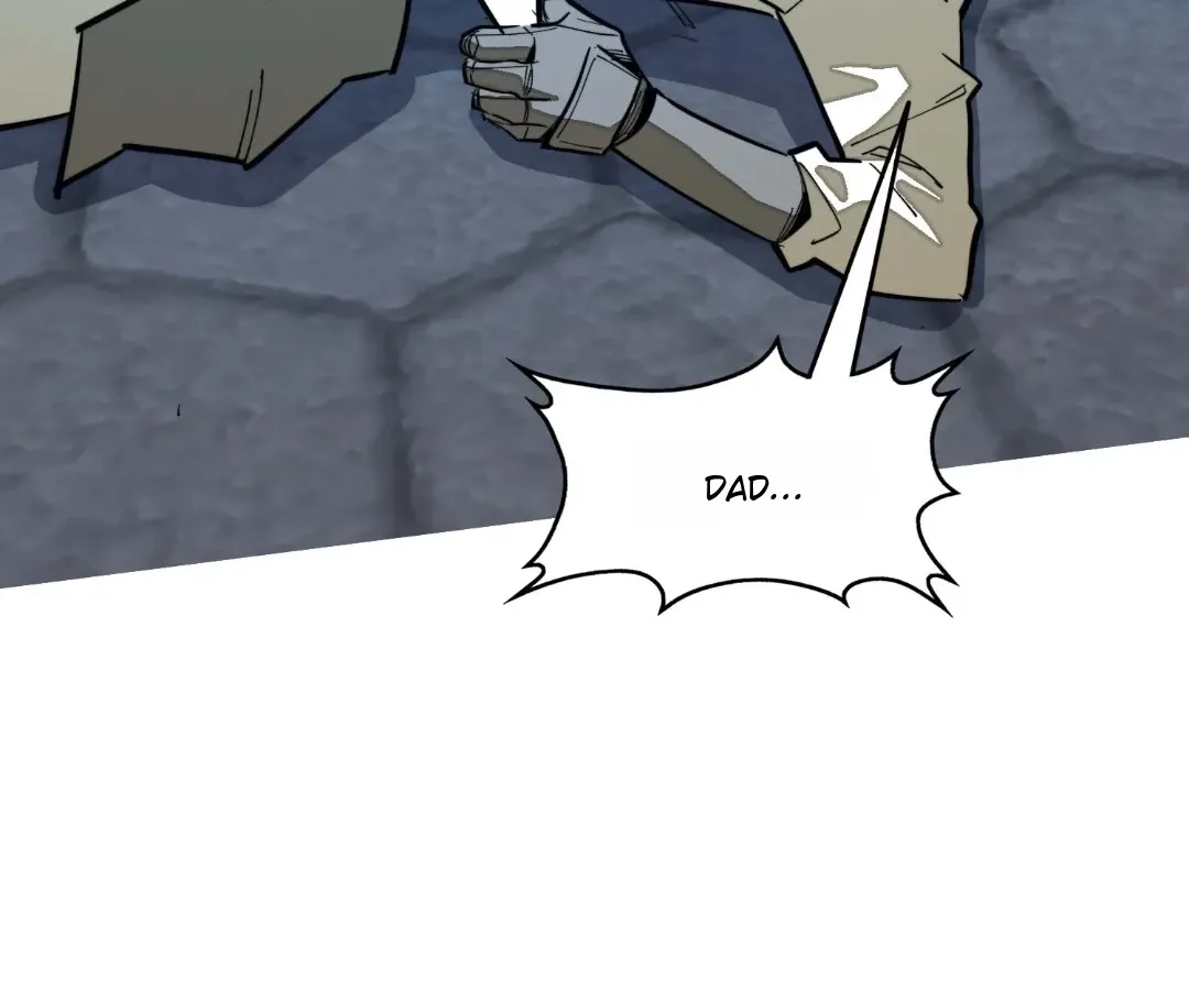 From Dust to Throne Chapter 51 page 105 - 
