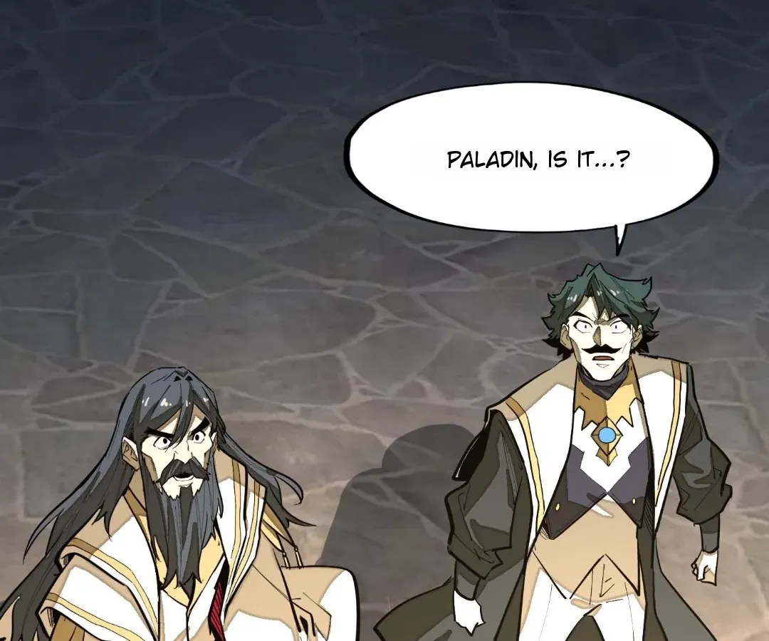 From Dust to Throne Chapter 51 page 12 - 