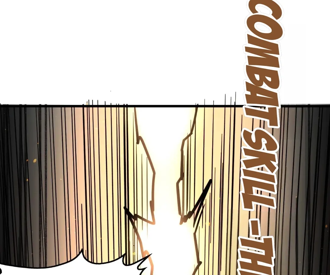 From Dust to Throne Chapter 51 page 121 - 