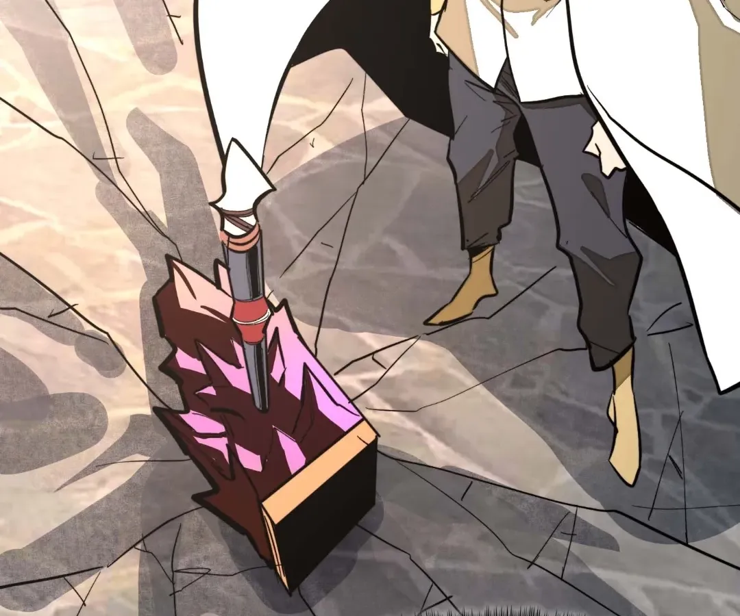 From Dust to Throne Chapter 51 page 24 - 