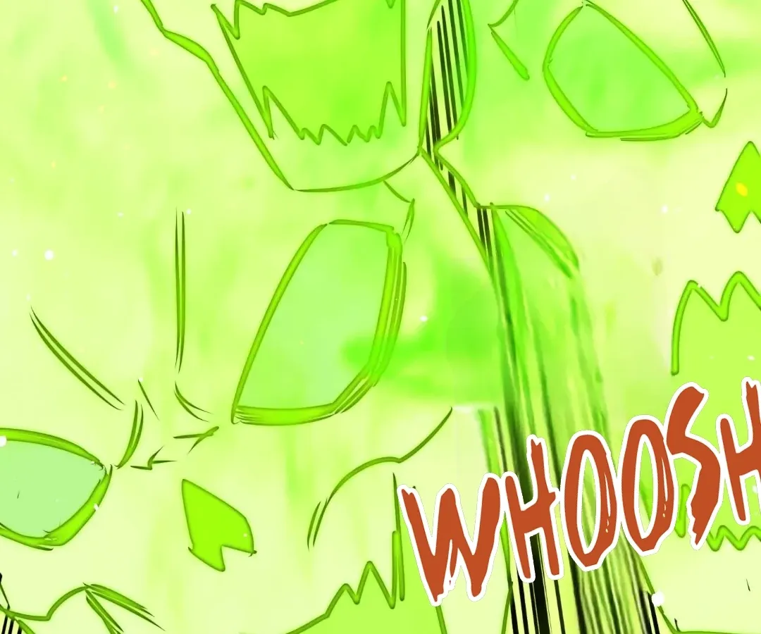 From Dust to Throne Chapter 51 page 30 - 