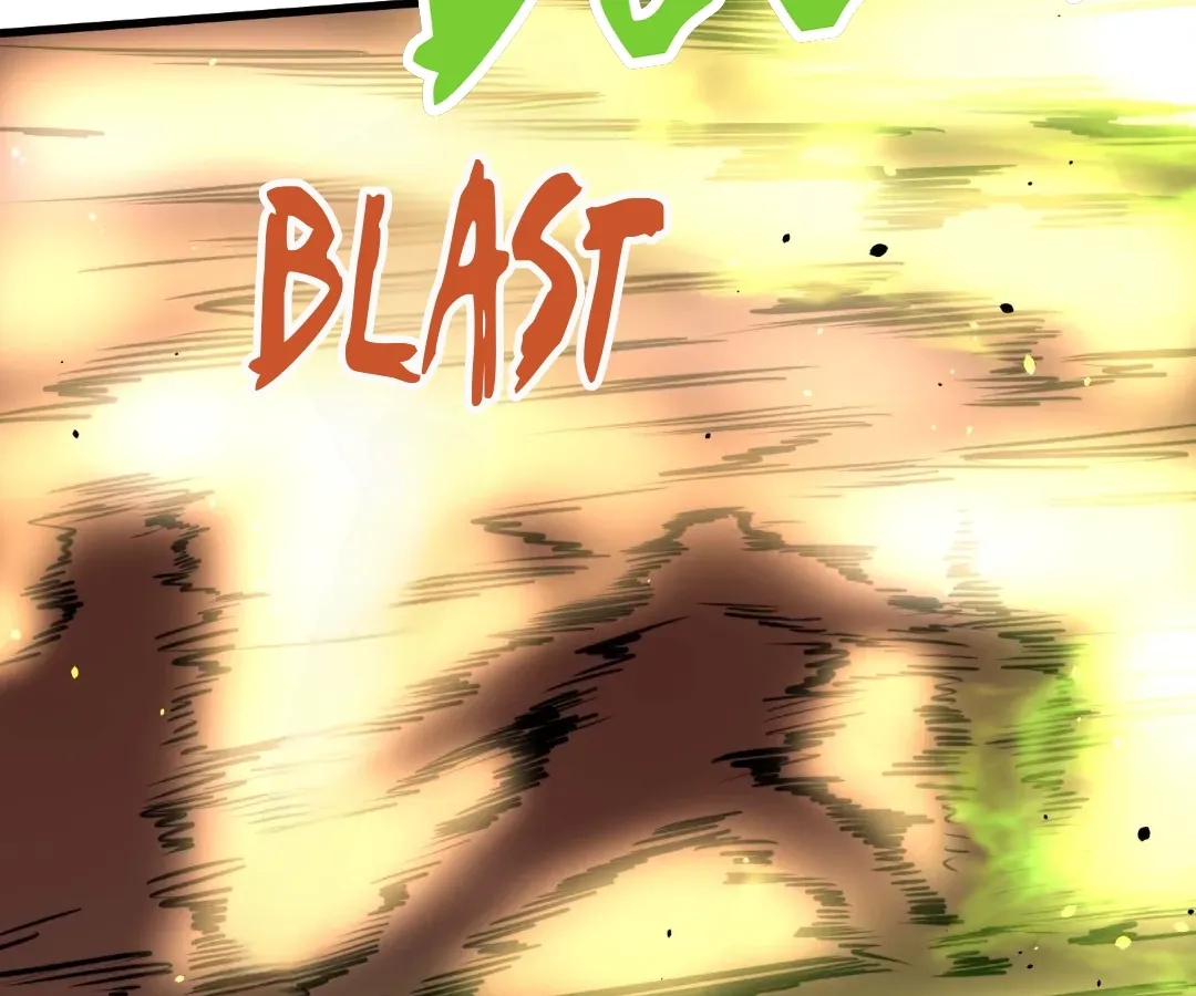 From Dust to Throne Chapter 51 page 34 - 